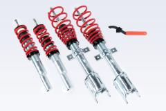 V-Maxx Coilover 60AR02