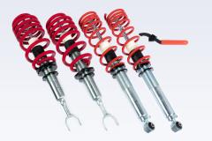 V-Maxx Coilover 60AU01