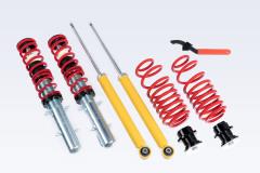 V-Maxx Coilover 60AV04