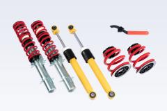 V-Maxx Coilover 60AV06