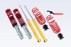 V-Maxx Coilover 60AV07