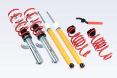 V-Maxx Coilover 60AV42-50