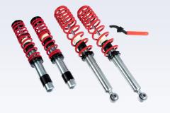 V-Maxx Coilover 60BM05