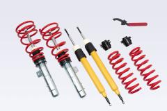 V-Maxx Coilover 60BM09