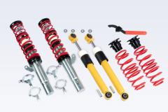 V-Maxx Coilover 60CI01