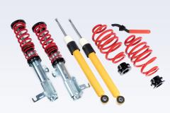 V-Maxx Coilover 60CV01