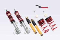 V-Maxx Coilover 60FI05