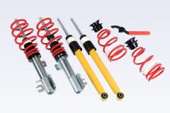 V-Maxx Coilover 60FI12