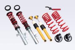 V-Maxx Coilover 60FO08