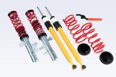 V-Maxx Coilover 60FO12