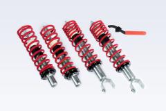 V-Maxx Coilover 60HO04