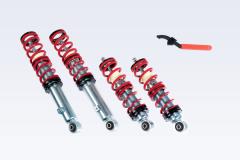 V-Maxx Coilover 60MA01