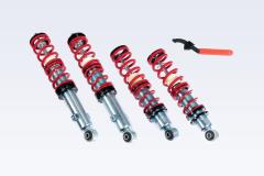 V-Maxx Coilover 60MA02