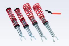 V-Maxx Coilover 60MA07