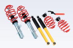 V-Maxx Coilover 60OP08