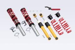 V-Maxx Coilover 60PE07