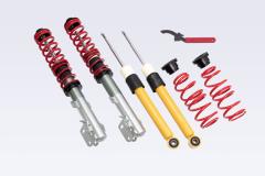 V-Maxx Coilover 60SU01