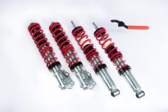 V-Maxx Coilover 60VS06