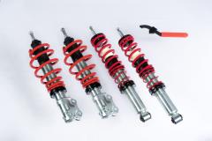 V-Maxx Coilover 60VS062