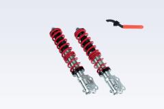 V-Maxx Coilover 60VS06FC2