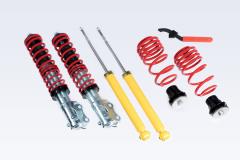 V-Maxx Coilover 60VS07