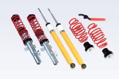 V-Maxx Coilover 60VS15