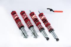 V-Maxx Coilover 60VW01