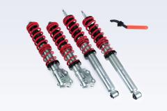 V-Maxx Coilover 60VW02