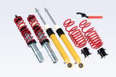 V-Maxx Coilover 70AV04