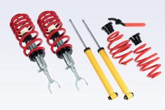 V-Maxx Coilover 70AV05