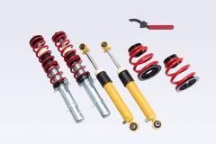 V-Maxx Coilover 70AV06