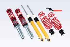 V-Maxx Coilover 70AV07