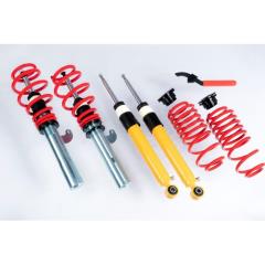 V-Maxx Coilover 70AV08