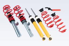 V-Maxx Coilover 70AV13-50