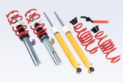 V-Maxx Coilover 70AV40-50