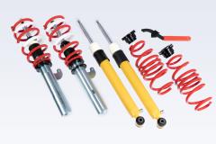 V-Maxx Coilover 70AV42-50