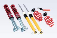 V-Maxx Coilover 70BM01