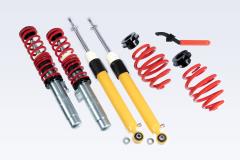 V-Maxx Coilover 70BM03