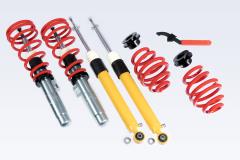 V-Maxx Coilover 70BM08