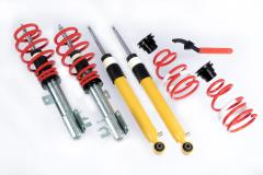 V-Maxx Coilover 70FI13