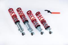 V-Maxx Coilover 70MA02