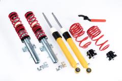 V-Maxx Coilover 70VS13