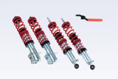 V-Maxx Coilover 70VW01