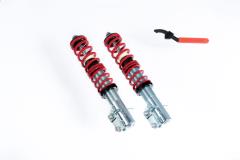 V-Maxx Coilover 70VW01FC2