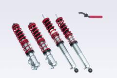 V-Maxx Coilover 70VW02